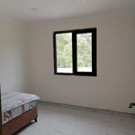 Nar Bahcesi 3* Cakirlar