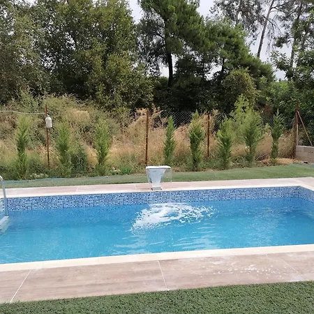 Hotel Nar Bahcesi