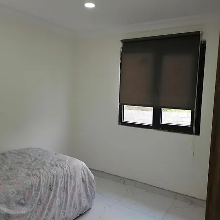 Nar Bahcesi 3*